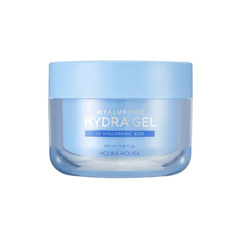 [Holika Holika] Hyaluronic Hydra Gel Cream 100ml