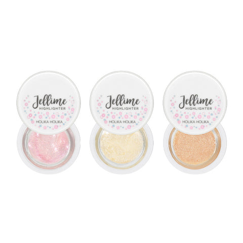 [Holika Holika] Jellime Highlighter 8g