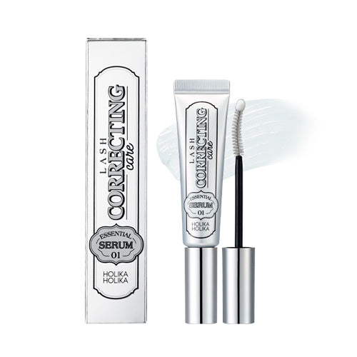 [Holika Holika] Lash Correcting Care Essential Serum 9ml