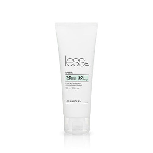 [Holika Holika] Lee On Skin Cream 100ml