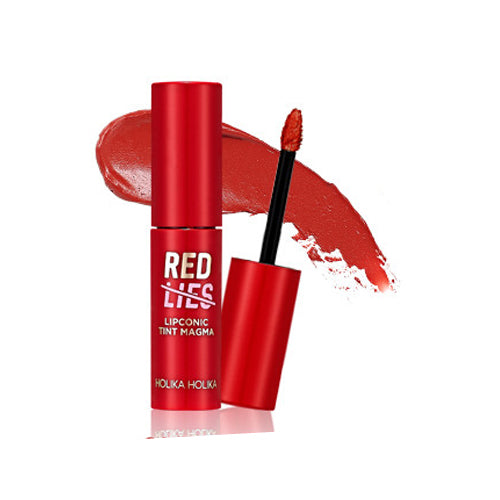 [Holika Holika] Lip Conic Tint Magma 5g