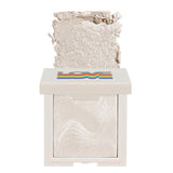 [Holika Holika] Love Who You Are Collection Crystal Cruch Highlither 9g