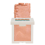 [Holika Holika] Love Who You Are Collection Crystal Cruch Highlither 9g