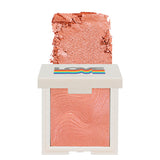 [Holika Holika] Love Who You Are Collection Crystal Cruch Highlither 9g