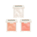 [Holika Holika] Love Who You Are Collection Crystal Cruch Highlither 9g