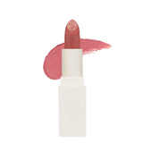 [Holika Holika] Love Who You Are Collection Crystal Crush Lipstick 3.3g