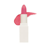 [Holika Holika] Love Who You Are Collection Crystal Crush Lipstick 3.3g