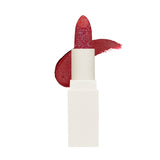 [Holika Holika] Love Who You Are Collection Crystal Crush Lipstick 3.3g