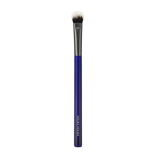 [Holika Holika] Magic Large Shadow Brush