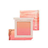 [Holika Holika] Ombre Blush Shading 10g