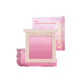[Holika Holika] Ombre Blush Shading 10g