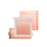 [Holika Holika] Ombre Blush Shading 10g