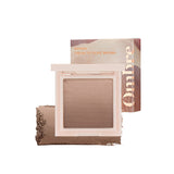 [Holika Holika] Ombre Blush Shading 10g