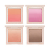 [Holika Holika] Ombre Blush Shading 10g