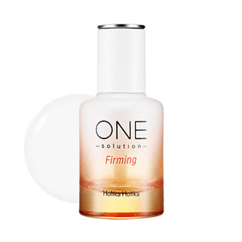 [Holika Holika] One Solution Super Energy Ampoule - Cosmetic Love