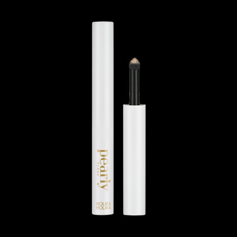 [Holika Holika] (Pearly Flash Collection) Edge Highlighter 0.5g