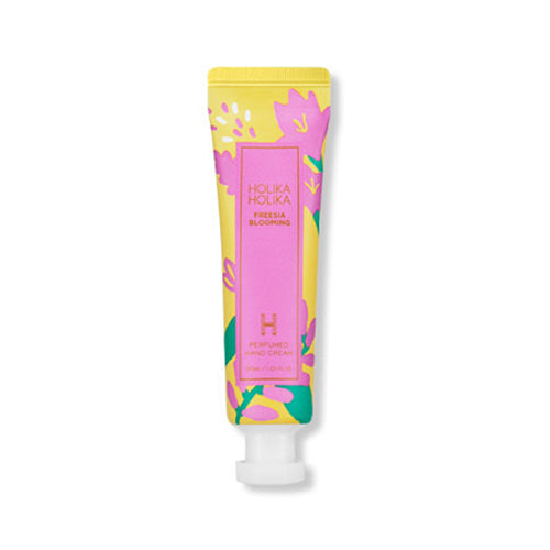 [Holika Holika] Perfumed Hand Cream 30ml