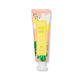 [Holika Holika] Perfumed Hand Cream 30ml