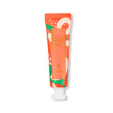 [Holika Holika] Perfumed Hand Cream 30ml