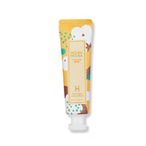[Holika Holika] Perfumed Hand Cream 30ml