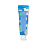 [Holika Holika] Perfumed Hand Cream 30ml