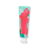[Holika Holika] Perfumed Hand Cream 30ml