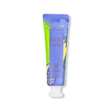 [Holika Holika] Perfumed Hand Cream 30ml