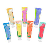 [Holika Holika] Perfumed Hand Cream 30ml