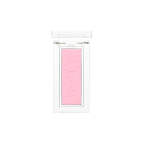 [Holika Holika] Piece Matching Blusher 4g