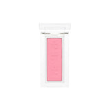 [Holika Holika] Piece Matching Blusher 4g
