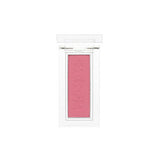 [Holika Holika] Piece Matching Blusher 4g