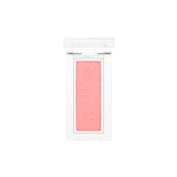 [Holika Holika] Piece Matching Blusher 4g
