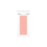 [Holika Holika] Piece Matching Blusher 4g