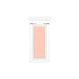 [Holika Holika] Piece Matching Blusher 4g