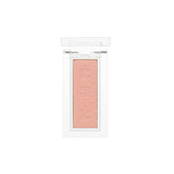 [Holika Holika] Piece Matching Blusher 4g