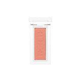 [Holika Holika] Piece Matching Blusher 4g