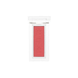 [Holika Holika] Piece Matching Blusher 4g