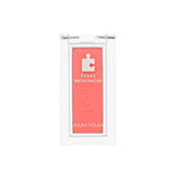 [Holika Holika] Piece Matching Blusher 4g