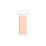 [Holika Holika] Piece Matching Blusher 4g