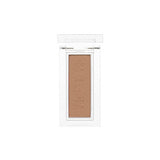 [Holika Holika] Piece Matching Blusher 4g