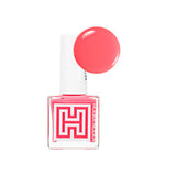 [Holika Holika] Piece Matching Nails Sweet Topping Bar Nail Collection (Summer) 10ml