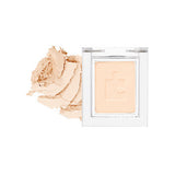 [Holika Holika] Piece Matching Shadow (Matt) 2g