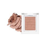 [Holika Holika] Piece Matching Shadow (Matt) 2g