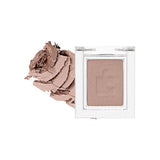 [Holika Holika] Piece Matching Shadow (Matt) 2g