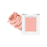 [Holika Holika] Piece Matching Shadow (Matt) 2g