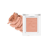 [Holika Holika] Piece Matching Shadow (Matt) 2g