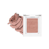 [Holika Holika] Piece Matching Shadow (Matt) 2g