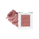 [Holika Holika] Piece Matching Shadow (Matt) 2g