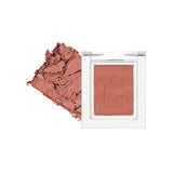 [Holika Holika] Piece Matching Shadow (Matt) 2g