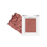 [Holika Holika] Piece Matching Shadow (Matt) 2g
